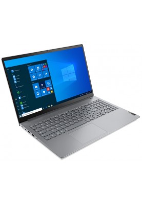 Ноутбук Lenovo ThinkBook 15 G2 (20VE0054RA)