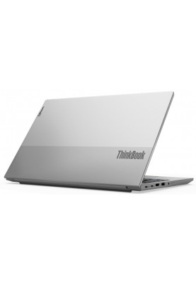 Ноутбук Lenovo ThinkBook 15 G2 (20VE0054RA)