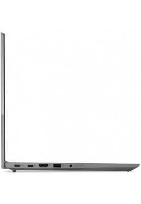 Ноутбук Lenovo ThinkBook 15 G2 (20VE0054RA)