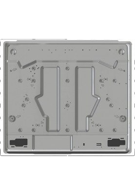 Варильна поверхня Gorenje GT642AXW