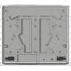 Варильна поверхня Gorenje GT642AXW
