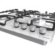 Варильна поверхня Gorenje GT642AXW