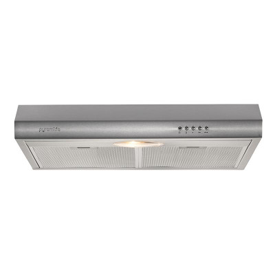 Витяжка Pyramida UX 50 IX