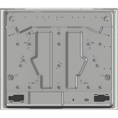 Варильна поверхня Gorenje G642ABX Варильна поверхня Gorenje G642ABX