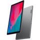 Планшетний ПК Lenovo Tab M10 HD 2nd Gen TB-X306F 64GB Iron Grey (ZA6W0128UA)