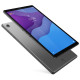 Планшетний ПК Lenovo Tab M10 HD 2nd Gen TB-X306F 64GB Iron Grey (ZA6W0128UA)