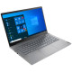 Ноутбук Lenovo ThinkBook 14 G2 (20VD0097RA)