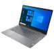 Ноутбук Lenovo ThinkBook 14 G2 (20VD0097RA)