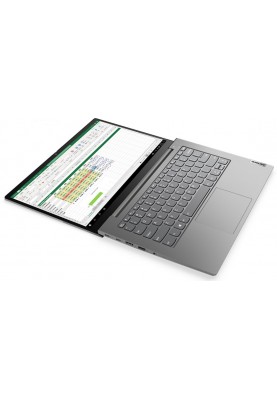 Ноутбук Lenovo ThinkBook 14 G2 (20VD0097RA)