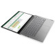 Ноутбук Lenovo ThinkBook 14 G2 (20VD0097RA)