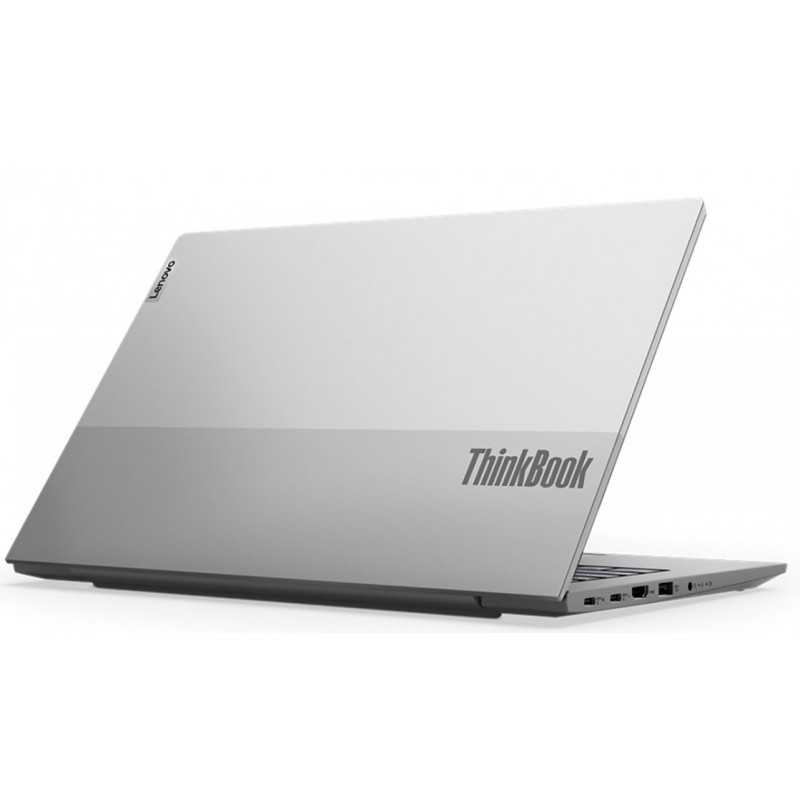 Ноутбук Lenovo ThinkBook 14 G2 (20VD0097RA)