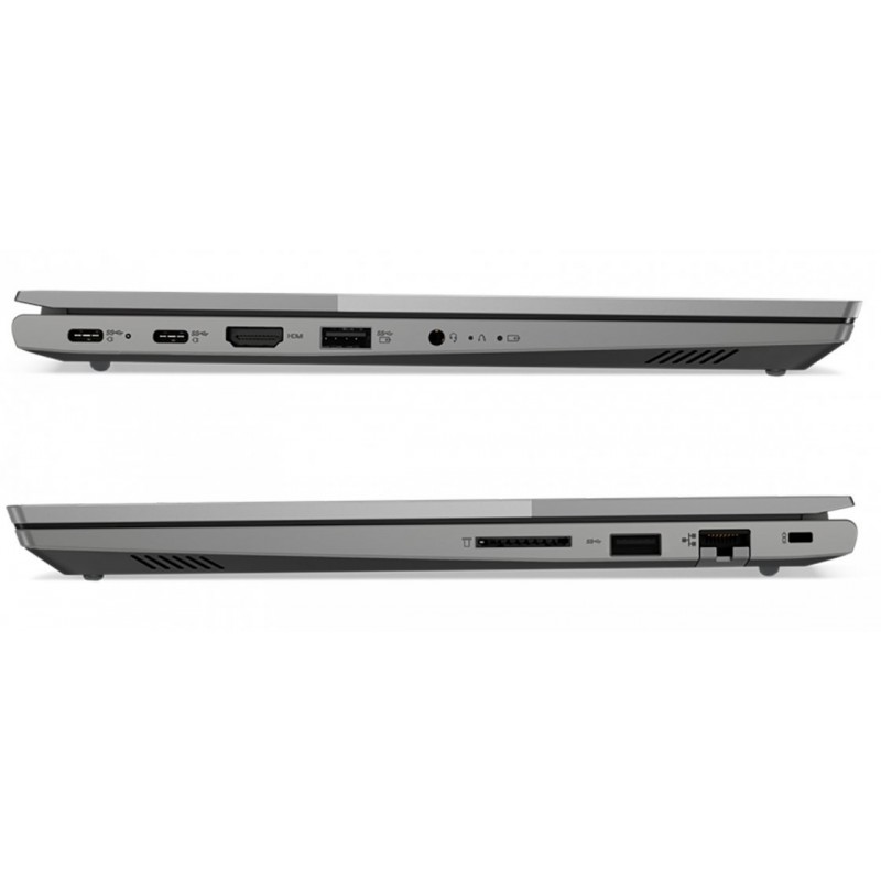 Ноутбук Lenovo ThinkBook 14 G2 (20VD0097RA)