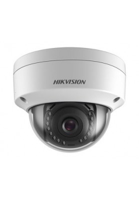 IP камера Hikvision DS-2CD1123G0E-I (2.8 мм)