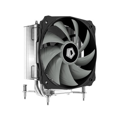 Кулер процесорний ID-Cooling SE-223 Basic