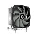 Кулер процесорний ID-Cooling SE-223 Basic
