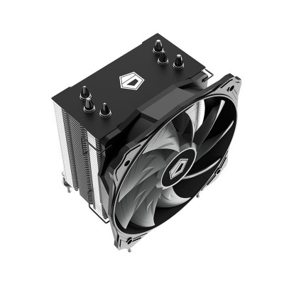 Кулер процесорний ID-Cooling SE-223 Basic