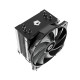 Кулер процесорний ID-Cooling SE-223 Basic