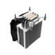 Кулер процесорний ID-Cooling SE-223 Basic