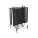Кулер процесорний ID-Cooling SE-223 Basic