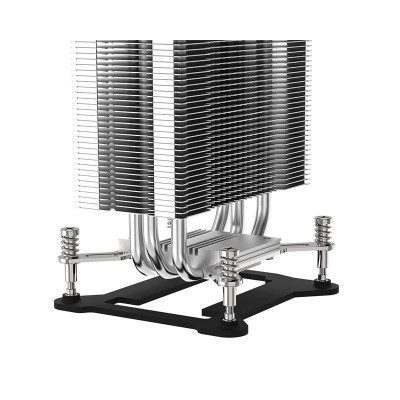 Кулер процесорний ID-Cooling SE-223 Basic
