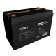 Акумуляторна батарея Njoy GP10012FF 12V (BTVACAHOCEG2FCN01B) VRLA