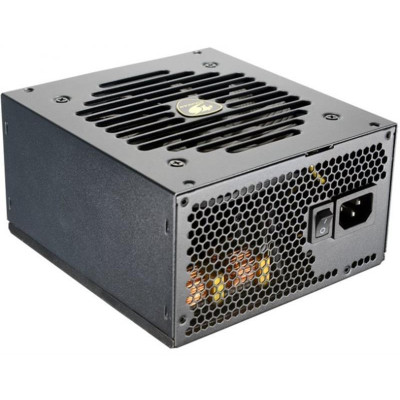 Блок питания Cougar GEX 850, 80 Plus Gold, 850W