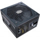 Блок живлення CoolerMaster Gold V2 750W (MPY-750V-AFBAG-EU) Full Modular