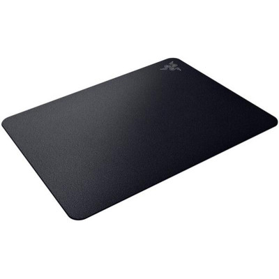 Ігрова поверхня Razer Acari (RZ02-03310100-R3M1)