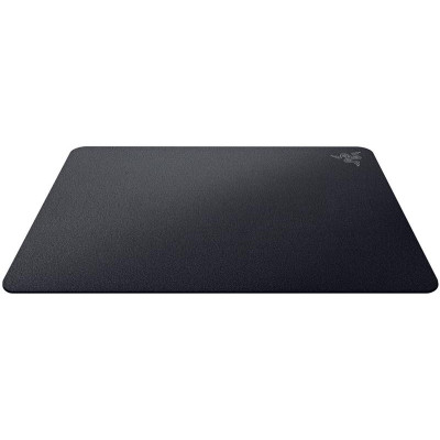 Ігрова поверхня Razer Acari (RZ02-03310100-R3M1)
