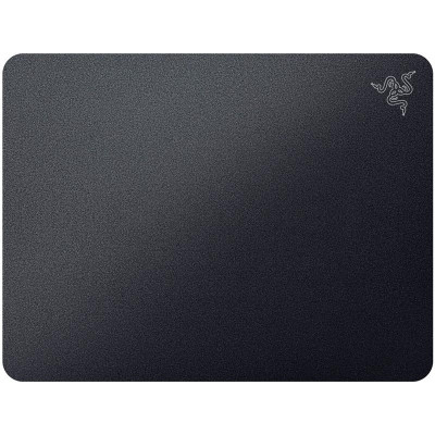 Ігрова поверхня Razer Acari (RZ02-03310100-R3M1)