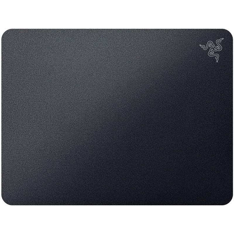 Игровая поверхность Razer Acari (RZ02-03310100-R3M1)