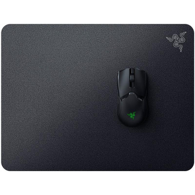 Ігрова поверхня Razer Acari (RZ02-03310100-R3M1)