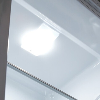 Холодильник Snaige RF35SM-S0002F