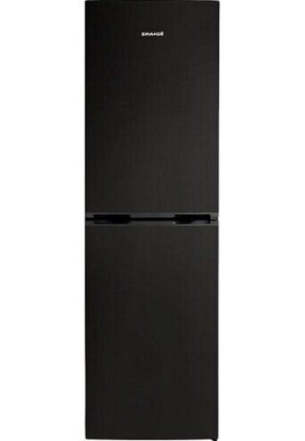 Холодильник Snaige RF57SM-S5JJ2F