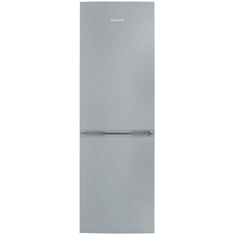 Холодильник Snaige RF58SM-S5MP2F_