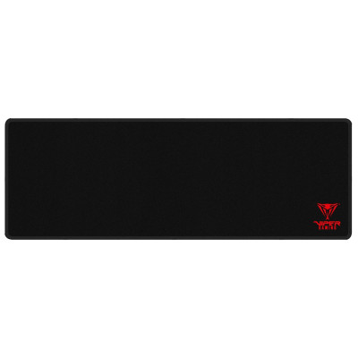 Ігрова поверхня Patriot Viper Gaming Super (PV150C3K)