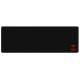 Ігрова поверхня Patriot Viper Gaming Super (PV150C3K)
