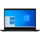 Ноутбук Lenovo IdeaPad 3 15IML05 (81WB011GRA)