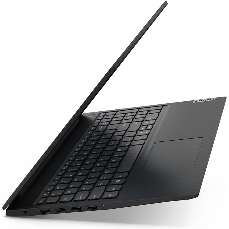 Ноутбук Lenovo IdeaPad 3 15IML05 (81WB00VERA)