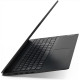 Ноутбук Lenovo IdeaPad 3 15IML05 (81WB011GRA)