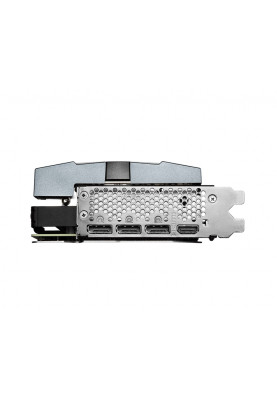 Відеокарта GF RTX 3070 8GB GDDR6 SUPRIM X MSI (GeForce RTX 3070 SUPRIM X 8G LHR)