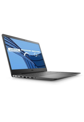 Ноутбук Dell Vostro 3500 (N3001VN3500UA01_2201_WP) Win10Pro
