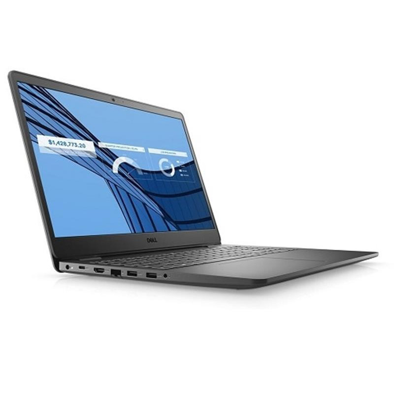 Ноутбук Dell Vostro 3500 (N3001VN3500UA01_2201_WP) Win10Pro