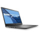 Ноутбук Dell Vostro 3500 (N3001VN3500UA01_2201_WP) Win10Pro
