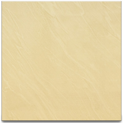 Керамічний обігрівач Teploceramic TC 395 Beige