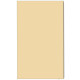 Керамічний обігрівач Teploceramic TCM-RA 1000 Beige