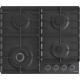 Варильна поверхня Gorenje GW642AB