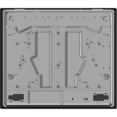 Варильна поверхня Gorenje GW642AB