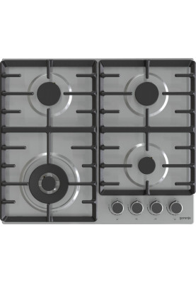 Варильна поверхня Gorenje GW642ABX