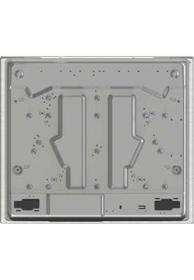 Варильна поверхня Gorenje GW642ABX
